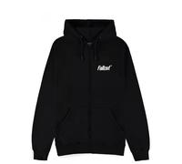 Hoodie Fallout - T-51 (größe XL)