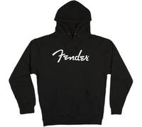 Hoodie Fender Spaghetti Logo Hoodie XL