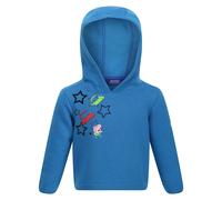 Hoodie für Babys Regatta Peppa Pig Bleu 18/24 Monate