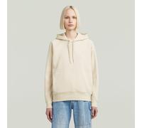 8719965012981 Premium Core 2.0 Hoodie