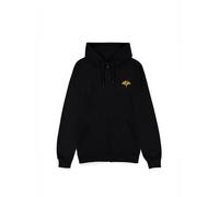 Hoodie Ghost of Yotei - Atsu (größe M)