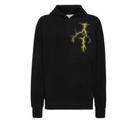 Hoodie Gothic Plein 3XL