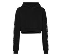 Hoodie Gothic Plein S