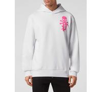 Hoodie Gothic Plein S