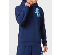 Hoodie Gothic Plein S