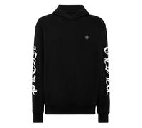 Hoodie Gothic Plein XL