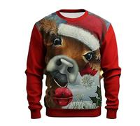 Hoodie Grau Oversized Hemden Bunte Stehkragen Gym Rugby Polyester Flieder Hose Fleecepullover Zip Original Batik Polokragen Fisherman Set Moin Norwegische Kapuzenstrickjacke Bauchtasche