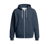 Hoodie Grün Herren Langarmshirt Schwarz Down Dunkelblau Damen Polyester Cooles Baumwollshirt Trägershirts Strickjacke Gefütterte Island Graue Kuschel Back Zopfstrick Hybrid Neutral Bauchtasche