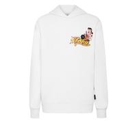 Hoodie Hawaii XL