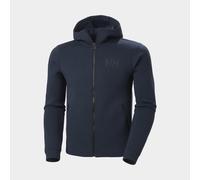 Hoodie Helly Hansen HP Ocean, Navy, Herren, X-Large