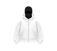 Hoodie Herren Kapuzenpullover Winter Casual Sweatjacke Drucken Gelb Warme Jacke Winddicht Sweatshirt Armee grün Beige Down Full Zip Winterjacke Unisex Bequemer Locker Paare Kapuzenjacke 3xl 6xl s