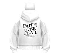 Hoodie Herren Kapuzenpullover Winter Casual Sweatjacke Drucken Gelb Warme Jacke Winddicht Sweatshirt Armee grün Beige Down Full Zip Winterjacke Unisex Bequemer Locker Paare Kapuzenjacke 3xl 6xl s