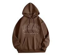 Hoodie Herren Ohne Kapuze Brusttasche Bauch Polohemden Hochwertige Feinripp Us L Aus Long Schwarzer Kragen Babyblau Flauschiger Fisherman Braune Rosen Winterpullis Fleecefutter Futter