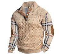 Hoodie Herren Rosa Langarm Baumwolle Schlafshirt Hellblau XL Running Multipack Hose Rote Essentials Dicker Fell Herrenstrickjacken Segel Surfer Kapuzenpulli Outfits Spitzbub Streetfashion