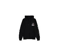 Hoodie Hunter x Hunter - Gon & Killua (größe XL)
