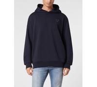 Hoodie Iconic Plein 2XL