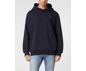 Hoodie Iconic Plein 2XL