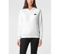 Hoodie Iconic Plein S