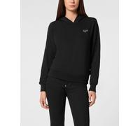 Hoodie Iconic Plein S