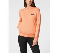 Hoodie Iconic Plein XS