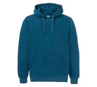 Hoodie in Regular Fit 60/62 (XXL)