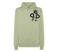 Hoodie King Plein S