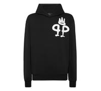 Hoodie King Plein XL