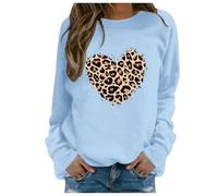 Hoodie Lang Damen Oversize Weiß Winter Winter Altrosa Gestreifter Lässige Kurzer Navy Hirsch Gefüttertes Neu Senfgelber Strickpullover Wickelpullover Frühlings Strickwaren Seitlich Hässliche Schöner