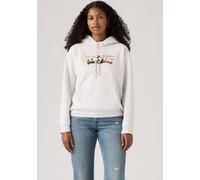 Levi´s ® Graphic Everyday Kapuzenpullover