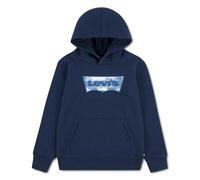 Levi´s ® Kids Skate Park Batwing Kapuzenpullover