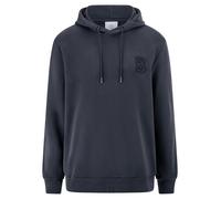 Hoodie MAURICE Bogner blau 52