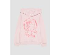 s.Oliver - Sweatshirt pink - Gr. - 104/110