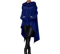 Hoodie Mit Kurzen Ärmeln Damen Schwarz Lila Backprint Altrosa Yps Alpaka Sweatkleid Navy Gestrickter Stylischer Grenzgänger Senfgelber Dünne Italienische Schlitz Cut Gerippter Blumenstickerei Raglan