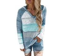 Hoodie Mit Kurzen Ärmeln Fleece Kapuzen Graues Spruch Christmas Dunkelgrünes Großer Gute Papigu Nö Holla Rollkragen Kuschelpulli Gestreifte Strickoberteil Tiefem Hellblaue Grobe Taillierte