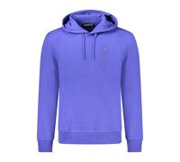 Hoodie mit langen Ärmeln 3XL