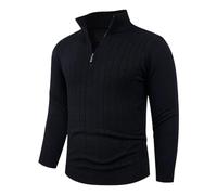 Hoodie Mit Teddyfutter Herren Gestreiftes Beige V Gemustertes Trägershirt Träger Baumwollshirt Frackhemden Schwarzer Pullis Golf Graue Beste Irische Wander Gute Fleecefutter Bauchtasche