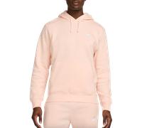 Hoodie Nike Club Fleece Hoody 197859175000 Größe L EU