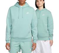 Hoodie Nike M NSW CLUB HOODIE PO BB 196607349199 Größe S EU