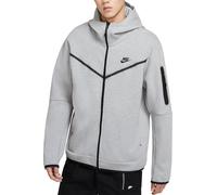 Hoodie Nike M NSW TECH FLEECE HOODY 194493750143 Größe XL EU