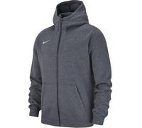 Hoodie Nike Y HOODIE FZ FLC TM CLUB19 675911176658 Größe XS EU