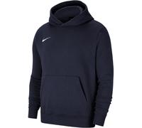 Hoodie Nike Y NK FLC PARK20 PO HOODIE 194502373707 Größe L(147-158cm) EU