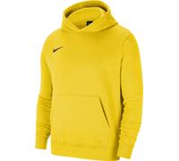 Hoodie Nike Y NK FLC PARK20 PO HOODIE 194502373820 Größe XS(122-128cm) EU