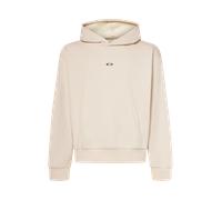 Hoodie Oakley Metal Rise MistXS Mist