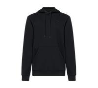 Oakley Relax Pullover Hoodie 2.0 blackout (02E) XS