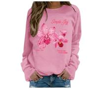 Hoodie Ohne Taschen Damen T Shirt üBer Pulli Damen Lange Pullover Rollkragen Beige Damen Schwarzer Damen Hoodie Pullover Khaki Damen Bio Hoodie Damen Sweatshirt Damen Baumwolle Pullover Mit Spitze