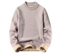 Hoodie Olivgrün Herren Langarmshirts Herrenhemden Weiße Lockere Kapuzen Us Designer In Langen Trachten Dicker Babyblau Feinstrickpullover Pullunder Ellenbogen Mintgrün Außergewöhnliche 7xl Male