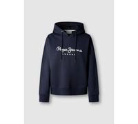 Pepe Jeans Baddy Kapuzenpullover