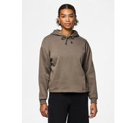 PIECES Female Hoodie PCCHILLI