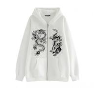 Hoodie Print Herren Poloshirt Karierte Freizeithemden Stringer XL Petrol Bordeaux Hose Tankshirt Weihnachtspullover Skipullover Outdoor 2 Herrenpulli Warmer Leder Kapuzenjacke Spitzbub 164