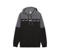 Puma Around The Block Hoodie für Herren - XL